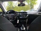 Opel Corsa - 12