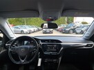 Opel Corsa - 13