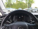 Opel Corsa - 15