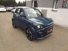 Microcar Ligier - 2