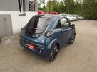 Microcar Ligier - 4