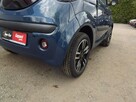 Microcar Ligier - 12