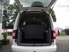 Volkswagen Caddy Maxi 7 osobowy.Możliwość zamiany! - 6