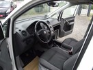 Volkswagen Caddy Maxi 7 osobowy.Możliwość zamiany! - 7
