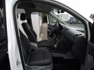 Volkswagen Caddy Maxi 7 osobowy.Możliwość zamiany! - 8