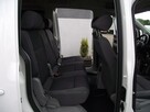 Volkswagen Caddy Maxi 7 osobowy.Możliwość zamiany! - 10