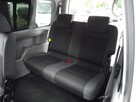 Volkswagen Caddy Maxi 7 osobowy.Możliwość zamiany! - 11