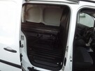 Renault Kangoo - 10