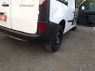 Renault Kangoo - 13