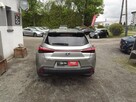 Lexus UX - 5