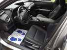 Lexus UX - 8