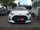 Toyota Yaris - 6
