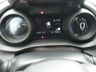 Toyota Yaris - 9