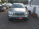 Jeep Grand Cherokee - 6