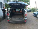 Jeep Grand Cherokee - 7