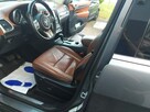 Jeep Grand Cherokee - 9