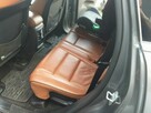 Jeep Grand Cherokee - 10