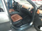Jeep Grand Cherokee - 11