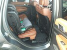 Jeep Grand Cherokee - 12
