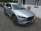 Mazda CX-5 - 2