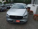 Mazda CX-5 - 3