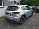 Mazda CX-5 - 4