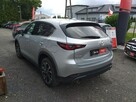 Mazda CX-5 - 5