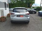 Mazda CX-5 - 6