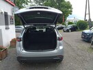 Mazda CX-5 - 7