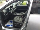 Mazda CX-5 - 8
