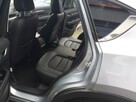 Mazda CX-5 - 9