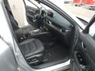 Mazda CX-5 - 10