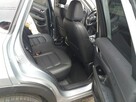 Mazda CX-5 - 11