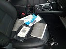 Mazda CX-5 - 12