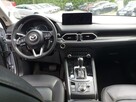 Mazda CX-5 - 13