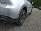 Mazda CX-5 - 15