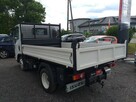 Isuzu N - 4