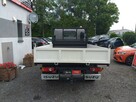 Isuzu N - 5