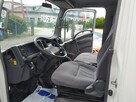 Isuzu N - 6