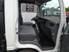 Isuzu N - 7
