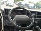 Isuzu N - 8
