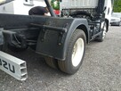 Isuzu N - 9