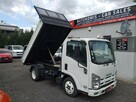Isuzu N - 11