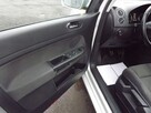 Volkswagen Golf Plus - 9