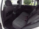 Volkswagen Golf Plus - 10