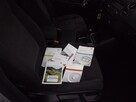 Volkswagen Golf Plus - 13