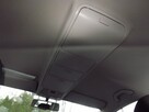 Volkswagen Golf Plus - 15