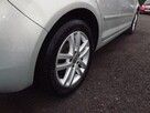 Volkswagen Golf Plus - 16