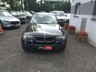 BMW X3 - 3