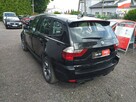 BMW X3 - 5